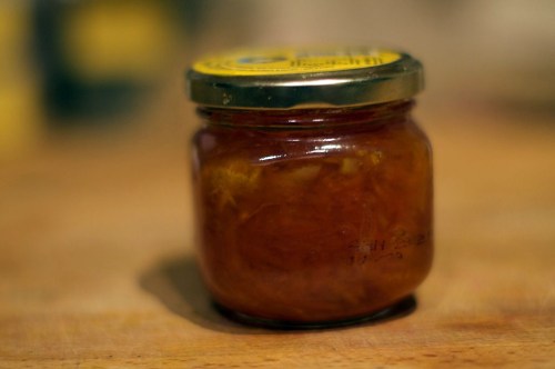 Lewisham_20091101_5041