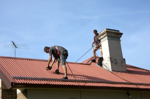 Lewisham_20100318_5238