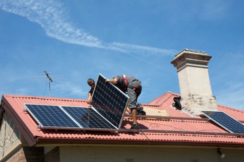 Lewisham_20100319_5245