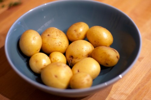 Lewisham_20101122_5465