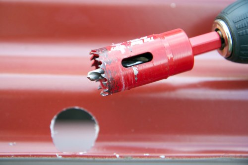 Lewisham_20130309_6191