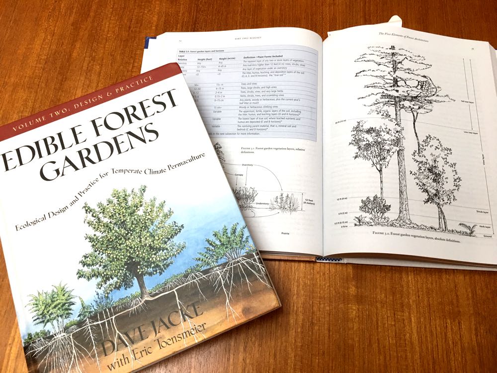 edible-forest-gardens