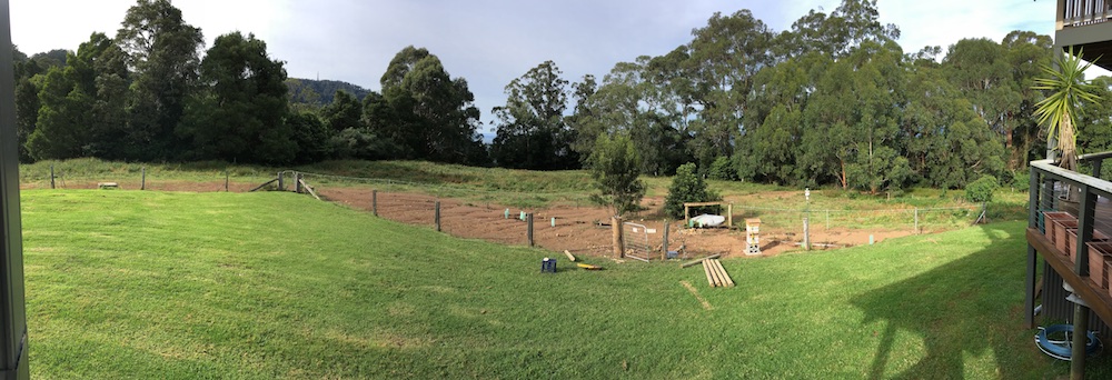 LewishamFarm_20170506_9010